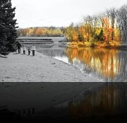 Levasseur (42)